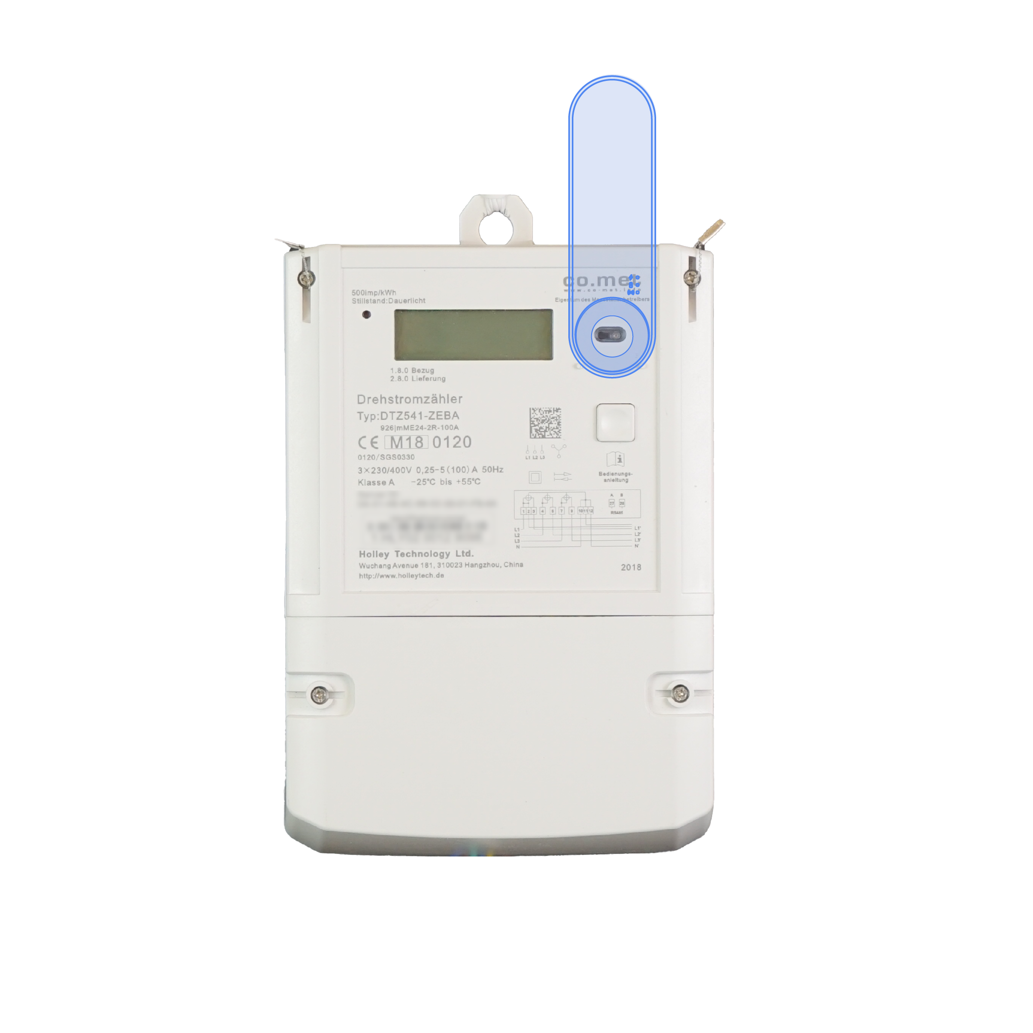 Holley_Tech_DTZ541_b.png