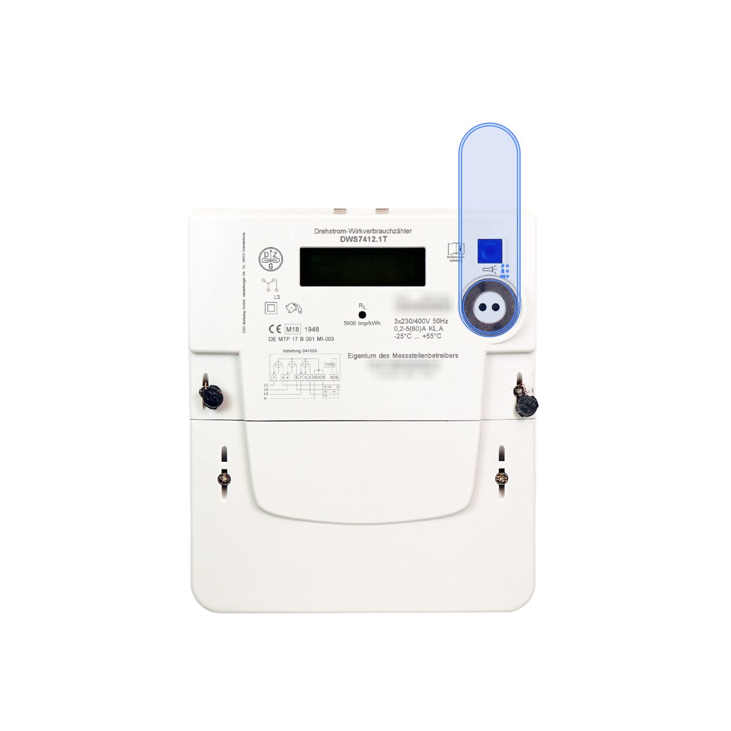 DZG_DWS7412_a.png