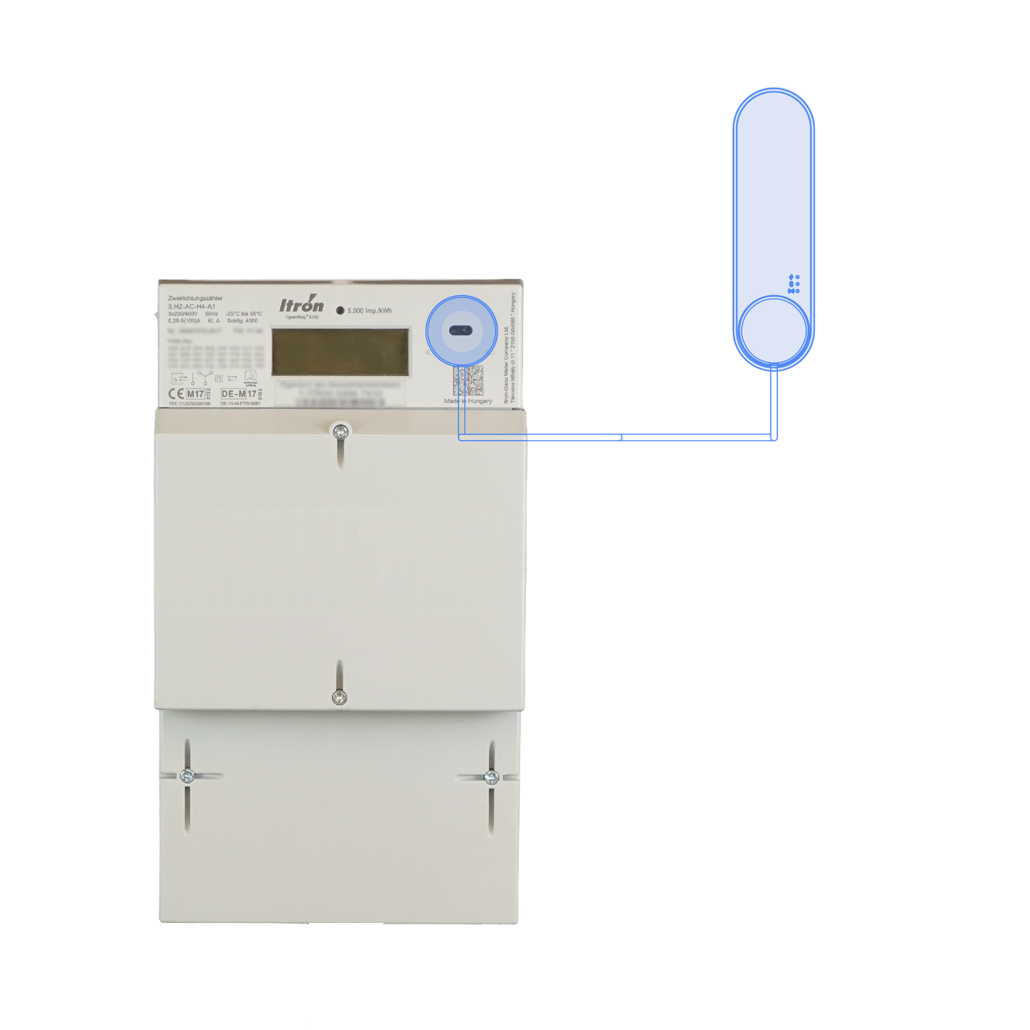 Itron_3.HZ-AC_aNEW.png