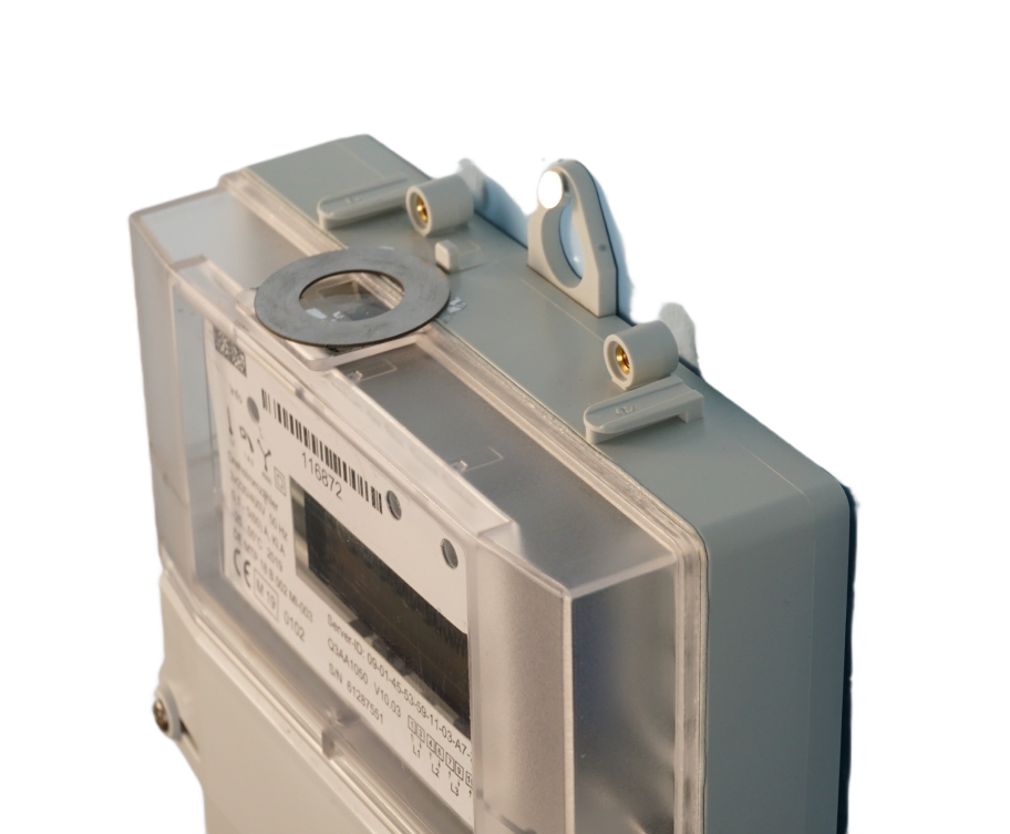 Easymeter_befestigung.png