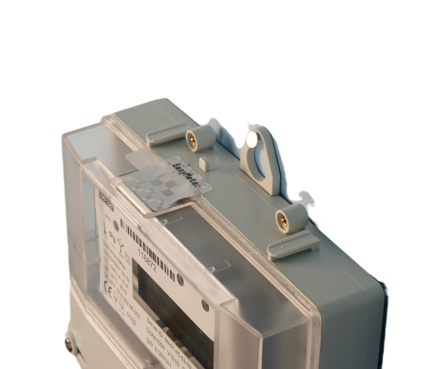 Easymeter_Aufkleber.png
