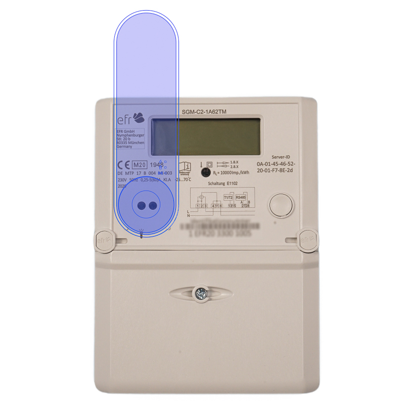 SGM-C2-1A62TM-2(1).jpg