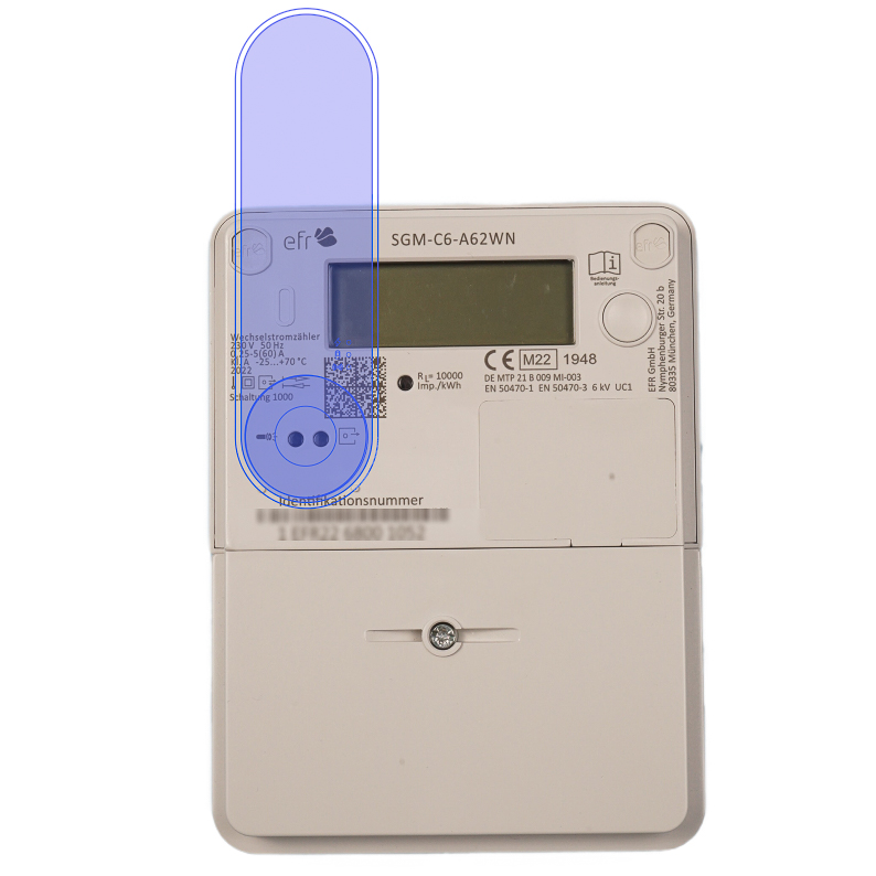 SGM-C6-A62TM-2(1).jpg