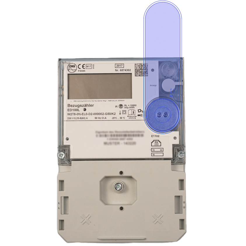 ED100L-2(1).jpg