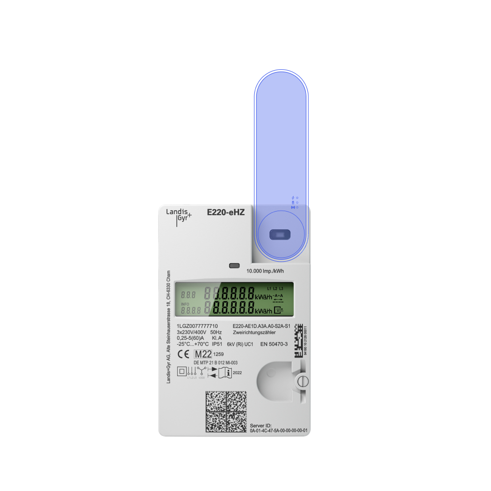 E220-eHZ.png