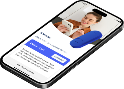 Milena Mockups und Co-6.png