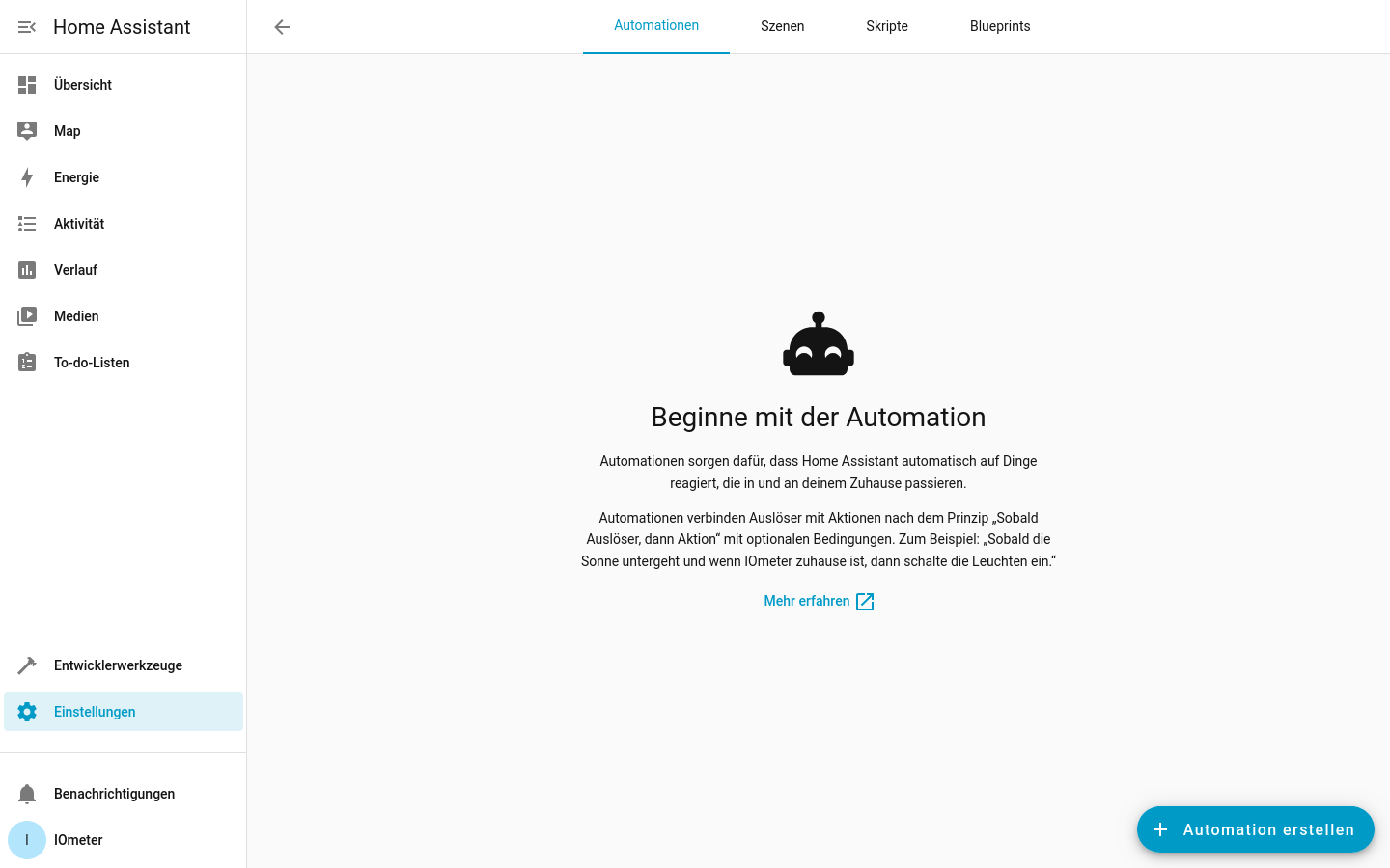 ha_automation1.png