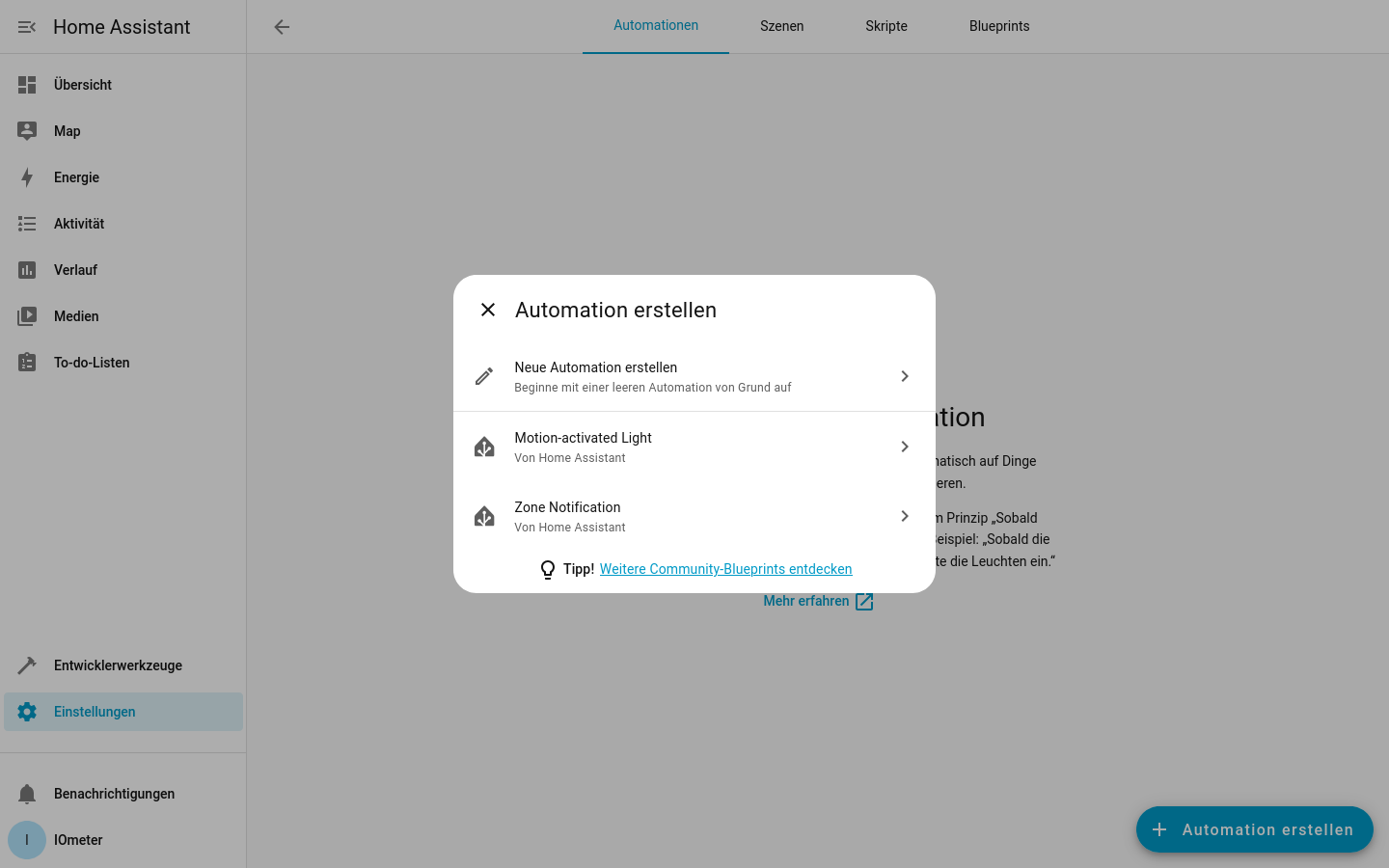 ha_automation2.png
