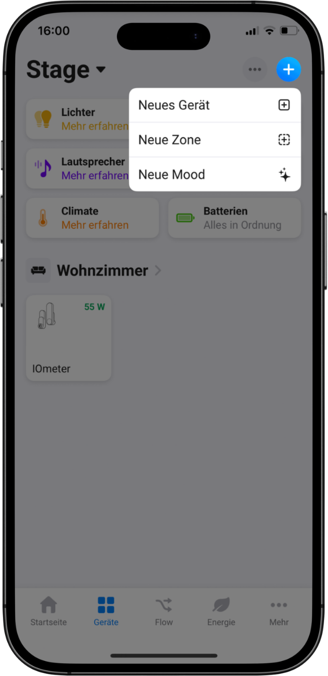 Untitled design (1).png