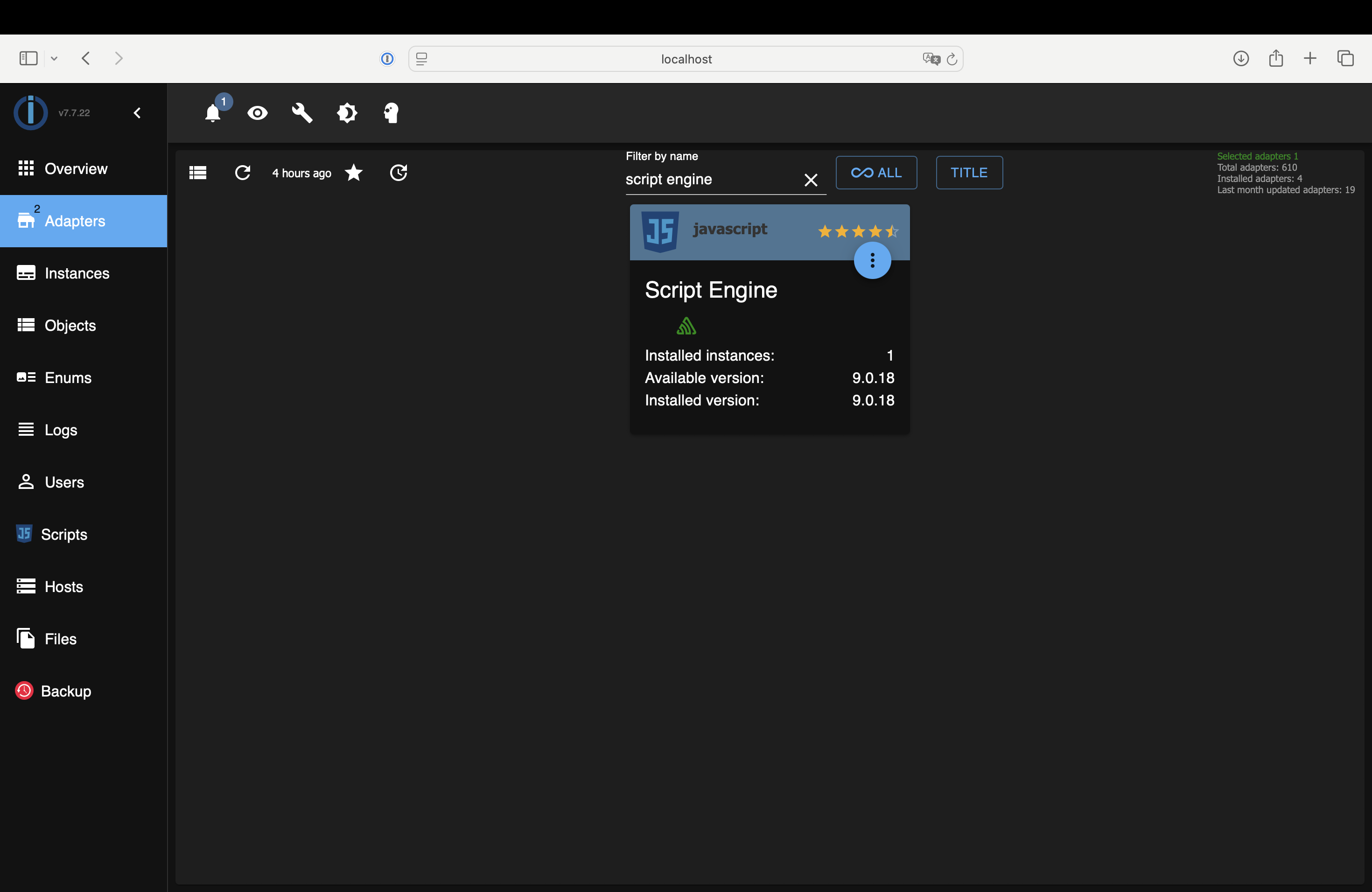 Screenshot 2026-06-05 at 13.52.30.png