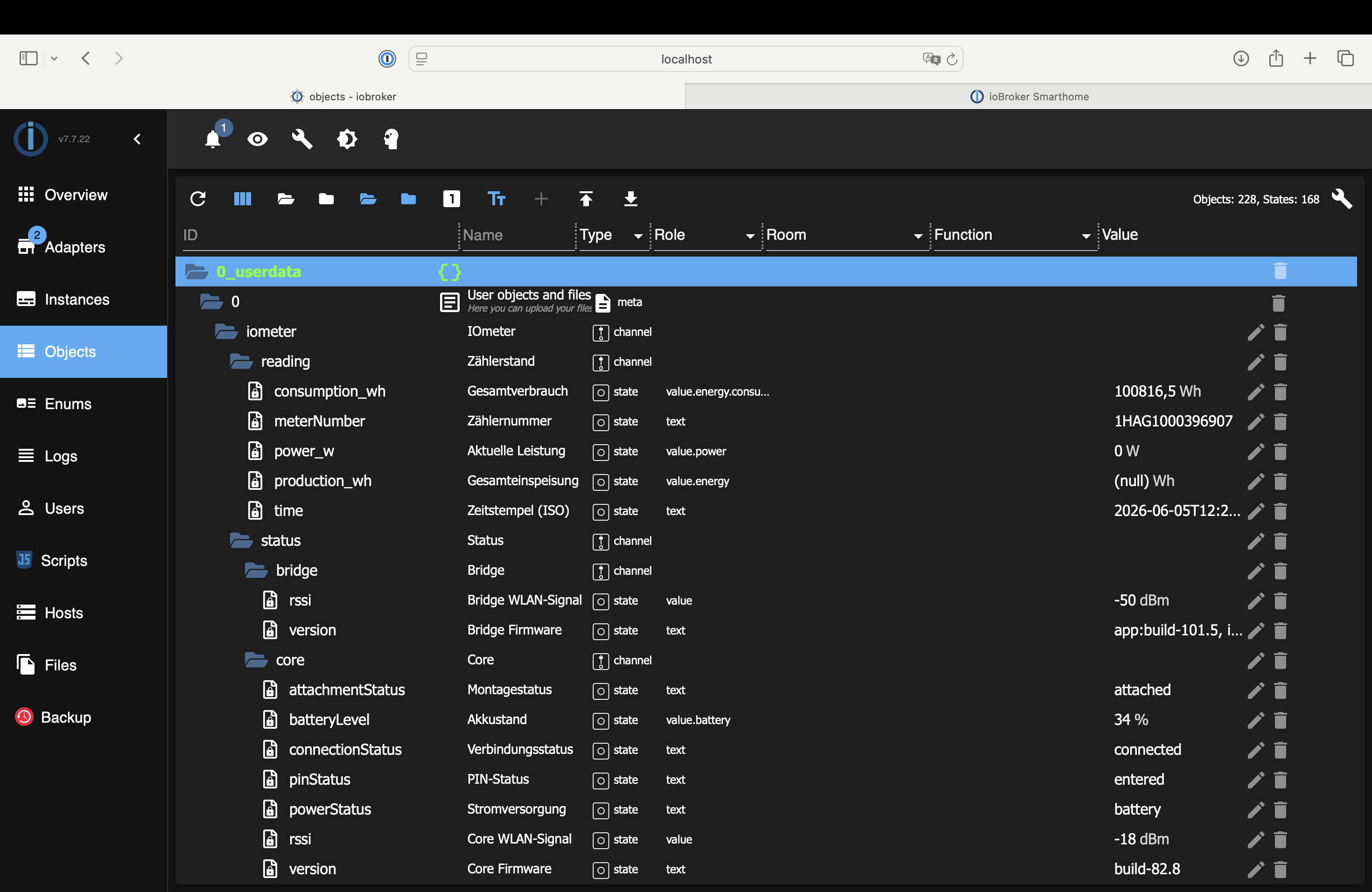 Screenshot 2026-06-05 at 14.29.39.png
