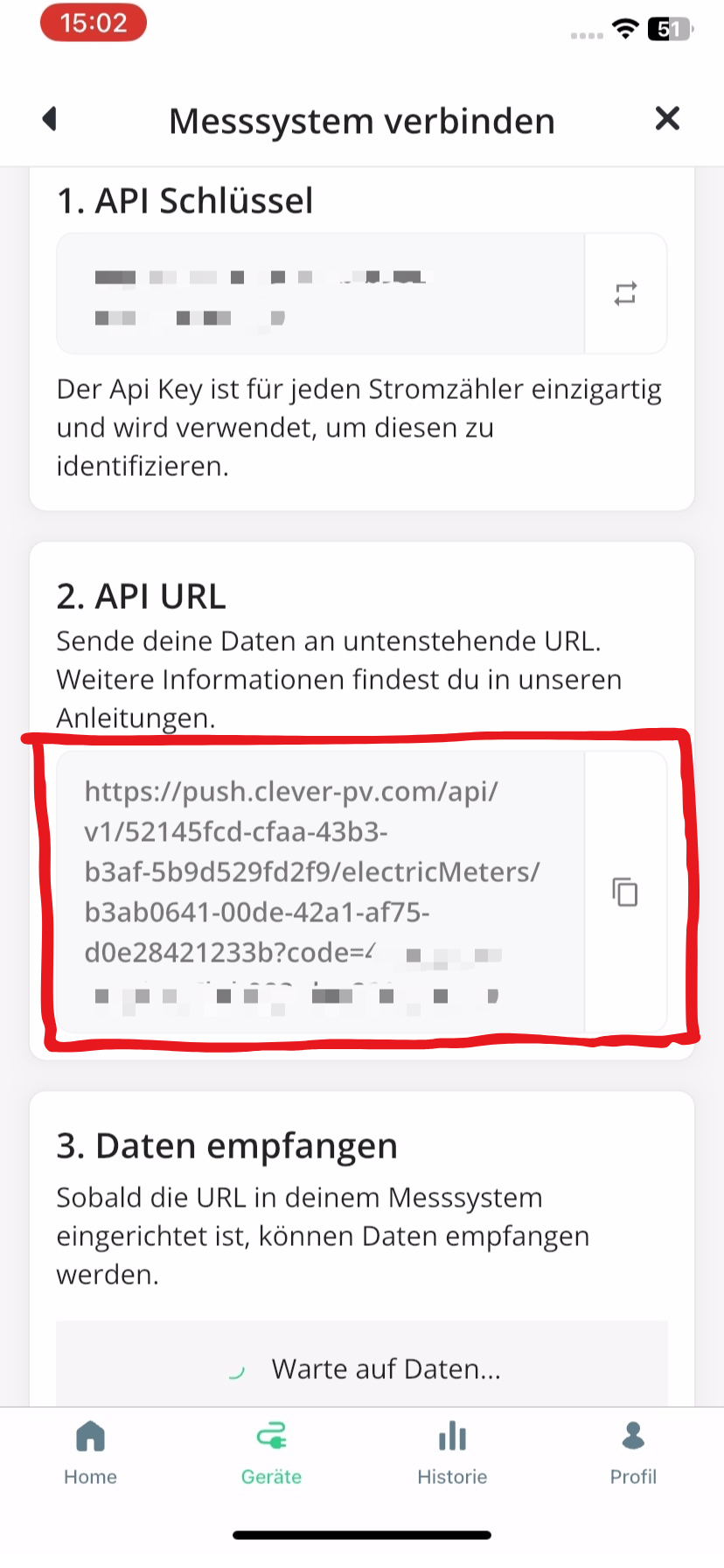 Untitled design-5.png