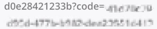 Untitled design-3.png