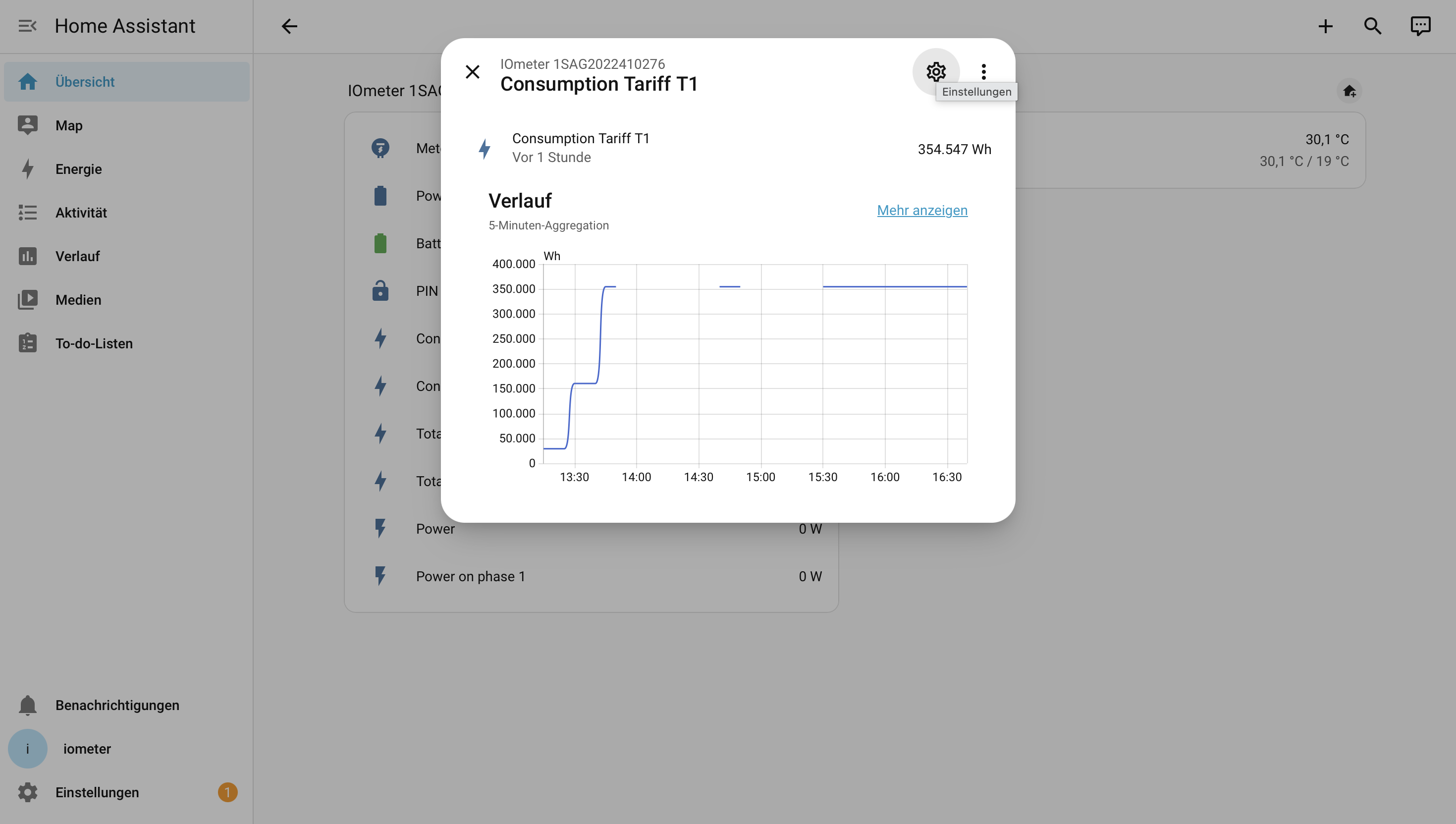 Screenshot 2026-08-10 at 16.39.33.png
