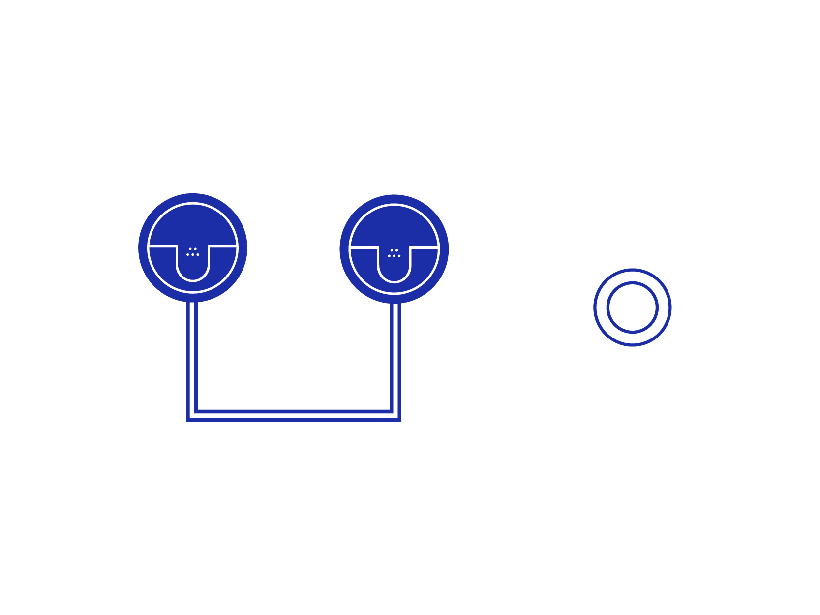 Inhalt_der_Box_Webseiten_Illu3.png