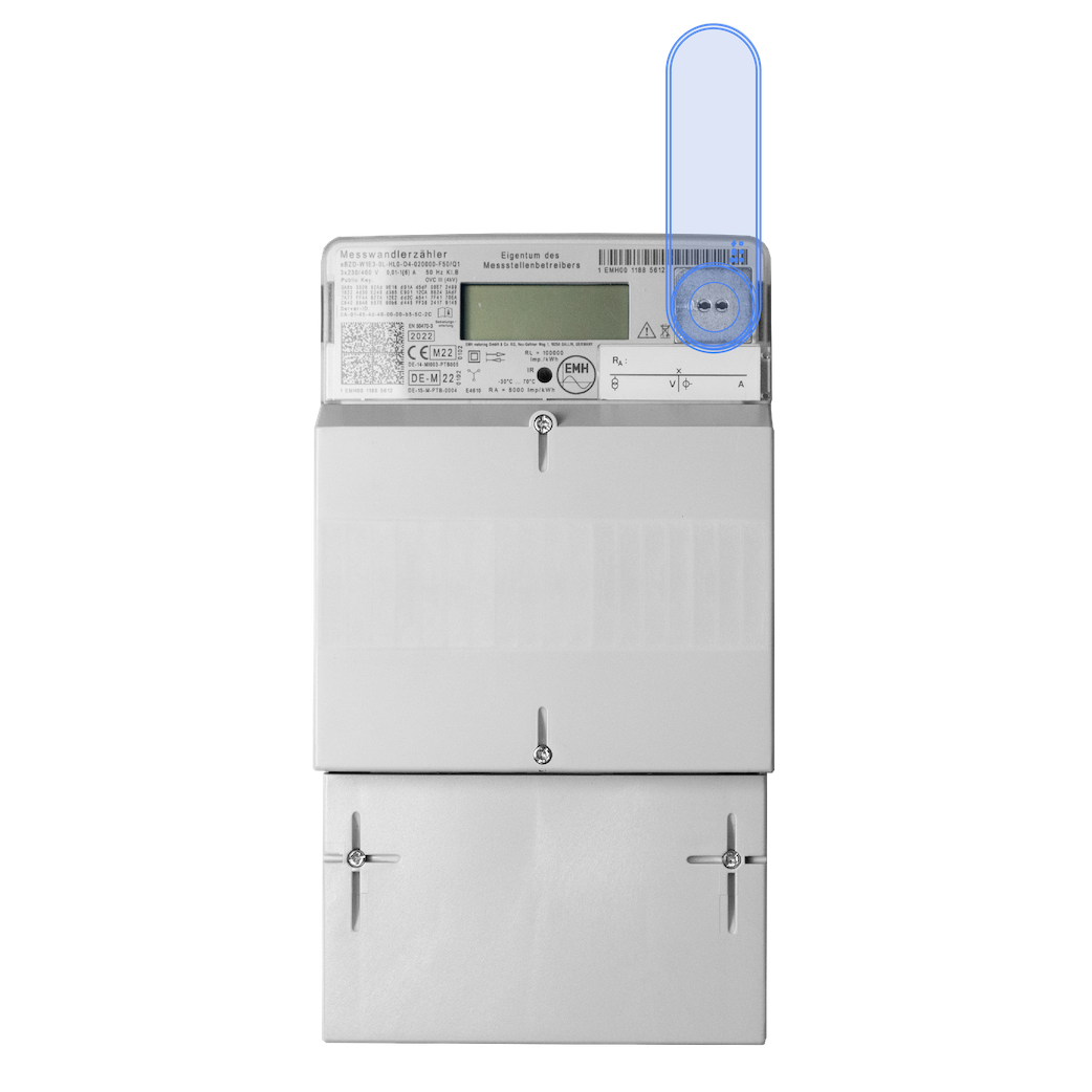 eBZD-W1E3_b_small.png