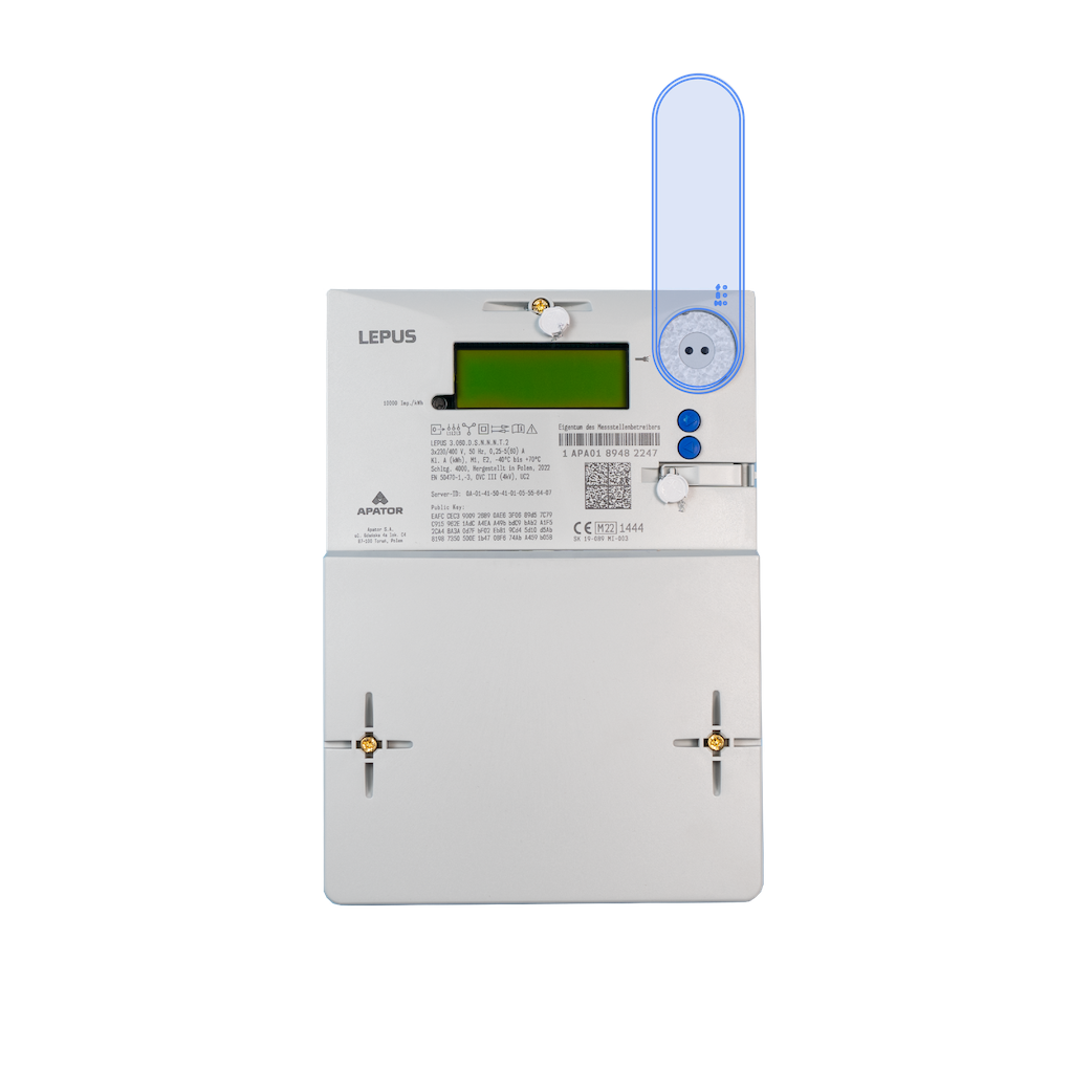 Apator_LEPUS_Version1_small.png