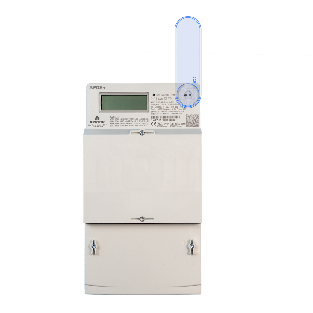 Apator_APOX%2B_Version1_small.png